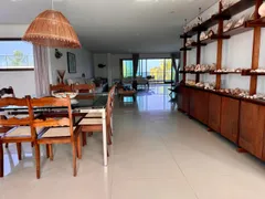 Cobertura com 5 Quartos à venda, 500m² no Paiva, Cabo de Santo Agostinho - Foto 4