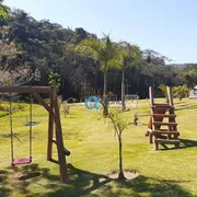 Terreno / Lote / Condomínio à venda, 626m² no Bonsucesso, Teresópolis - Foto 14