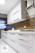 Apartamento com 2 Quartos à venda, 132m² no Moema, São Paulo - Foto 35