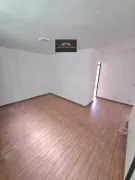 Apartamento com 3 Quartos à venda, 69m² no Cristo Rei, Curitiba - Foto 3