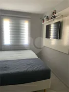 Apartamento com 2 Quartos à venda, 65m² no Horto Florestal, São Paulo - Foto 49