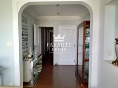 Apartamento com 3 Quartos à venda, 168m² no Boa Vista, São Vicente - Foto 24
