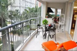 Apartamento com 5 Quartos à venda, 280m² no Paraíso, São Paulo - Foto 2