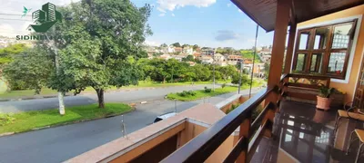 Casa com 4 Quartos à venda, 363m² no Jardim América, Bragança Paulista - Foto 26