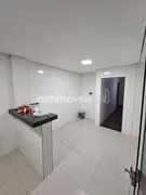 Apartamento com 2 Quartos à venda, 80m² no Porto Seguro, Ribeirão das Neves - Foto 10