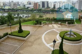 Apartamento com 4 Quartos para venda ou aluguel, 430m² no Jardim Fonte do Morumbi , São Paulo - Foto 23