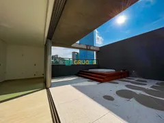 Cobertura com 4 Quartos à venda, 262m² no Vale do Sereno, Nova Lima - Foto 8