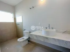 Casa de Condomínio com 4 Quartos à venda, 248m² no Vila Santa Maria, Americana - Foto 23