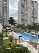 Apartamento com 2 Quartos à venda, 65m² no Jardim Dom Bosco, São Paulo - Foto 35