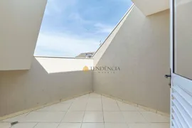 Sobrado com 4 Quartos à venda, 230m² no São Braz, Curitiba - Foto 48