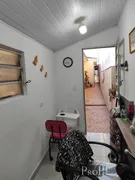 Casa com 3 Quartos à venda, 199m² no Olímpico, São Caetano do Sul - Foto 15