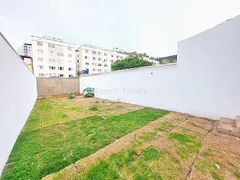 Casa com 3 Quartos à venda, 110m² no Jardim Santa Isabel, Juiz de Fora - Foto 11