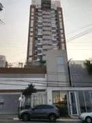 Apartamento com 3 Quartos à venda, 82m² no Bosque da Saúde, São Paulo - Foto 30