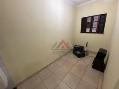 Casa de Condomínio com 5 Quartos à venda, 400m² no Jardim Suzano, Suzano - Foto 63