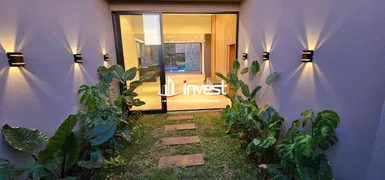 Casa de Condomínio com 3 Quartos à venda, 270m² no Damha Residencial Uberaba III, Uberaba - Foto 20