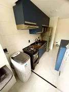 Apartamento com 2 Quartos à venda, 46m² no Jardim do Triunfo, Guarulhos - Foto 8