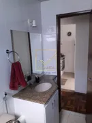 Apartamento com 2 Quartos à venda, 65m² no Lagoinha, Belo Horizonte - Foto 15