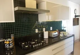 Apartamento com 3 Quartos para alugar, 250m² no Vila Suzana, São Paulo - Foto 39