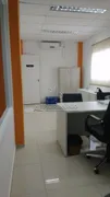 Prédio Inteiro para venda ou aluguel, 480m² no Condominio Campos do Conde, Sorocaba - Foto 21