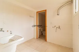 Apartamento com 3 Quartos à venda, 251m² no Três Vendas, Pelotas - Foto 18