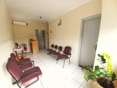 Conjunto Comercial / Sala para alugar, 16m² no Centro, Limeira - Foto 7