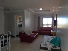 Cobertura com 3 Quartos à venda, 140m² no Ville Blanche, Cabo Frio - Foto 5