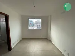 Apartamento com 2 Quartos à venda, 114m² no Passagem, Cabo Frio - Foto 37