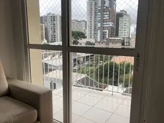 Apartamento com 3 Quartos à venda, 94m² no Vila Izabel, Curitiba - Foto 18