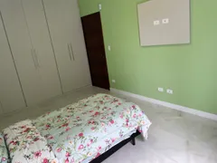 Casa com 4 Quartos à venda, 494m² no Vila Tramontano, São Paulo - Foto 18