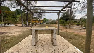 Fazenda / Sítio / Chácara com 3 Quartos à venda, 5100m² no , Inhaúma - Foto 16