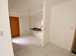 Apartamento com 2 Quartos à venda, 34m² no Vila Antonina, São Paulo - Foto 3