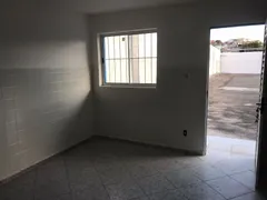 Galpão / Depósito / Armazém para venda ou aluguel, 1500m² no Vila Medeiros, São Paulo - Foto 6