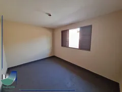 Casa com 6 Quartos à venda, 200m² no Quintino Facci II, Ribeirão Preto - Foto 22