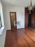 Apartamento com 3 Quartos à venda, 165m² no Gutierrez, Belo Horizonte - Foto 27