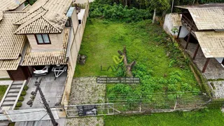 Terreno / Lote / Condomínio à venda, 466m² no Vorstadt, Blumenau - Foto 2