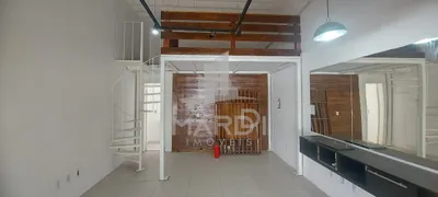 Loja / Salão / Ponto Comercial para alugar, 30m² no Tristeza, Porto Alegre - Foto 7