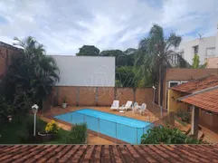 Casa com 4 Quartos à venda, 362m² no Jardim Santa Rosa, Araraquara - Foto 14