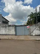 Terreno / Lote Comercial para alugar, 300m² no Jardim Goiás, Goiânia - Foto 2