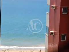 Apartamento com 4 Quartos à venda, 174m² no Praia de Itaparica, Vila Velha - Foto 1