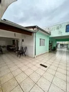 Casa com 3 Quartos à venda, 230m² no Jardim Sao Conrado, Sorocaba - Foto 6