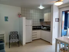 Apartamento com 1 Quarto à venda, 45m² no Canasvieiras, Florianópolis - Foto 4