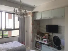 Apartamento com 3 Quartos à venda, 167m² no Brisamar, João Pessoa - Foto 13