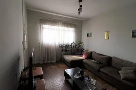 Casa com 2 Quartos à venda, 155m² no Vila Pirituba, São Paulo - Foto 13