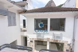 Casa Comercial com 21 Quartos para venda ou aluguel, 600m² no Urca, Rio de Janeiro - Foto 53