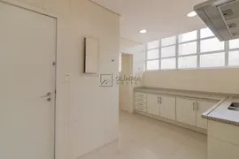 Apartamento com 3 Quartos para alugar, 205m² no Cerqueira César, São Paulo - Foto 10