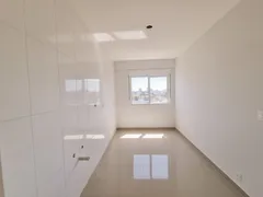 Apartamento com 2 Quartos à venda, 146m² no Rio Branco, Caxias do Sul - Foto 6