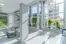Apartamento com 2 Quartos à venda, 115m² no Morro do Espelho, São Leopoldo - Foto 34