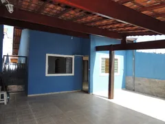 Casa com 3 Quartos à venda, 120m² no Residencial D Napoli, Taubaté - Foto 3