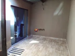 Casa com 2 Quartos à venda, 100m² no Jardim Paz, Americana - Foto 17