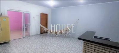 Casa de Condomínio com 2 Quartos à venda, 230m² no Ibiti Royal Park, Sorocaba - Foto 6